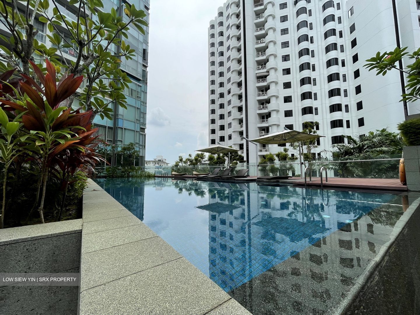 Vida (D9), Apartment #592716461
